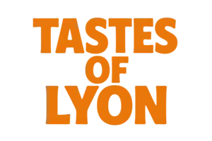 Tastes of lyon